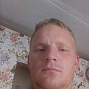 Александр, 38 лет