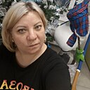 Марьяна, 37 лет