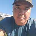 Куна, 32 года