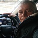 Роман, 45 лет