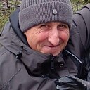 Сергей, 54 года