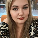 Кристина, 32 года