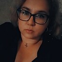 Елена, 28 лет