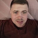 Константин, 30 лет