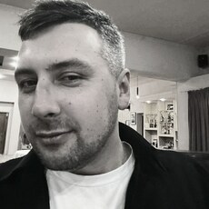 Фотография мужчины Буба, 36 лет из г. Брянск