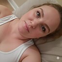 Ольга, 39 лет