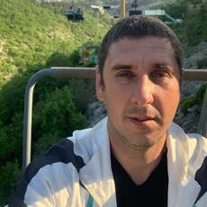 Фотография мужчины Иван, 34 года из г. Славянск-на-Кубани