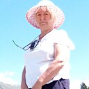 Елена, 60 лет