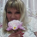 Татьяна, 40 лет