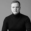 Валерий, 32 года