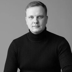 Фотография мужчины Валерий, 32 года из г. Ростов-на-Дону