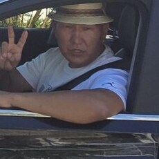 Фотография мужчины Rinat, 37 лет из г. Ефремов