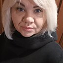 Екатерина, 45 лет