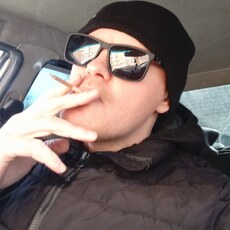 Фотография мужчины Евгений, 36 лет из г. Темиртау