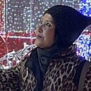 Кумина, 63 года