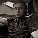 Евгений, 36 лет