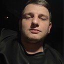 Александр, 52 года