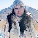 Наталия, 45 лет