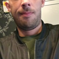 Фотография мужчины Дмитрий, 36 лет из г. Нижний Новгород