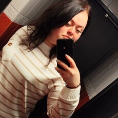 Фотография девушки Наталья, 28 лет из г. Пинск