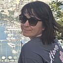 Екатерина, 39 лет