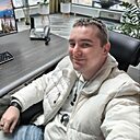 Andrew, 34 года