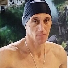 Фотография мужчины Алексей, 37 лет из г. Павловск (Алтайский Край)