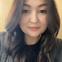 Улжан, 34 года