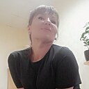 Леначкина, 46 лет