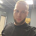 Сергей, 31 год