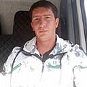 Андреевич, 34 года