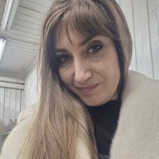 Фотография девушки Name, 45 лет из г. Минеральные Воды