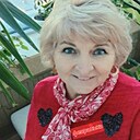 Татьяна, 66 лет