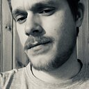 Анатолий, 29 лет