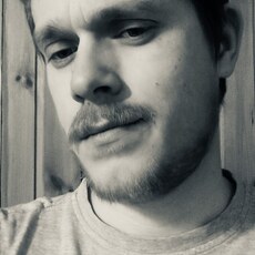 Фотография мужчины Анатолий, 29 лет из г. Ульяновск