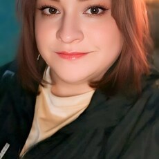 Фотография девушки Катерина, 31 год из г. Волгоград