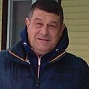 Сергей, 59 лет