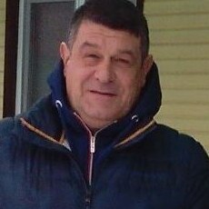 Фотография мужчины Сергей, 59 лет из г. Самара