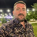 Рауль, 55 лет