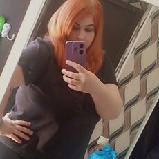 Фотография девушки Тамара, 29 лет из г. Кагальницкая