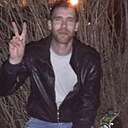 Aleksandr, 43 года