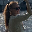 Екатерина, 43 года