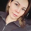 Татьяна, 32 года