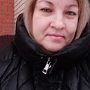 Марина, 40 лет