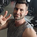 Алекс, 37 лет