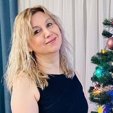 Фотография девушки Таня, 50 лет из г. Минск