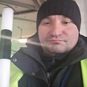 Роман, 37 лет