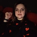 Вероника, 32 года