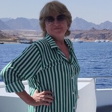 Фотография девушки Sweta, 61 год из г. Гомель