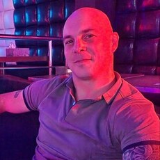 Фотография мужчины Кирил, 47 лет из г. Курск